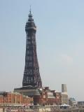 blackpool tower 1
